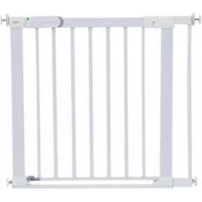 Safety 1st Flat Step Pressure Gate (73-80cm)