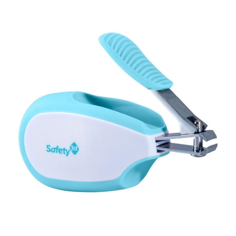 Safety 1st Newborn Care Vanity Kit