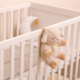 Cloud B Soothing Sounds Stuffed Animal