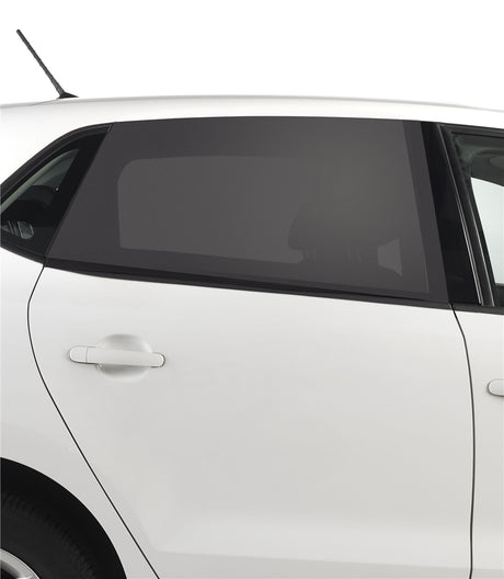 Jane Window Sock / Car Shade for Baby