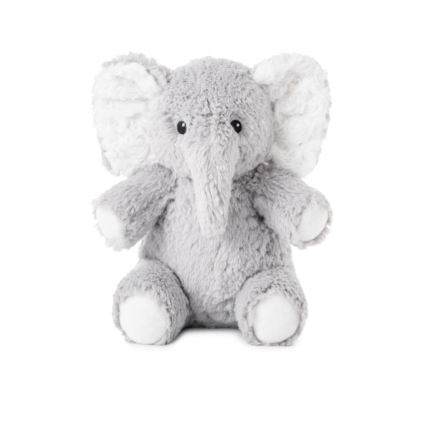 Cloud B Elliot Elephant On The Go™