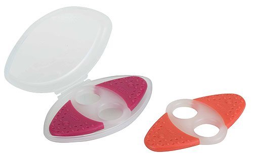 Jane Soft teether