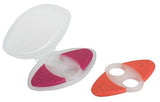 Jane Soft teether