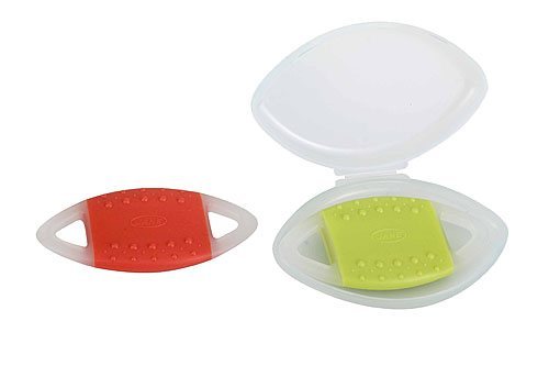 Jane Soft teether