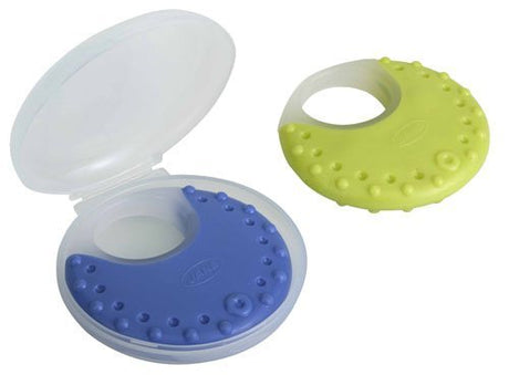 Jane Soft teether