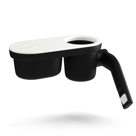 Bugaboo Food Tray for Bugaboo Pushchairs