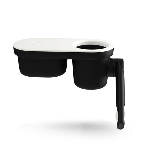 Bugaboo Food Tray for Bugaboo Pushchairs