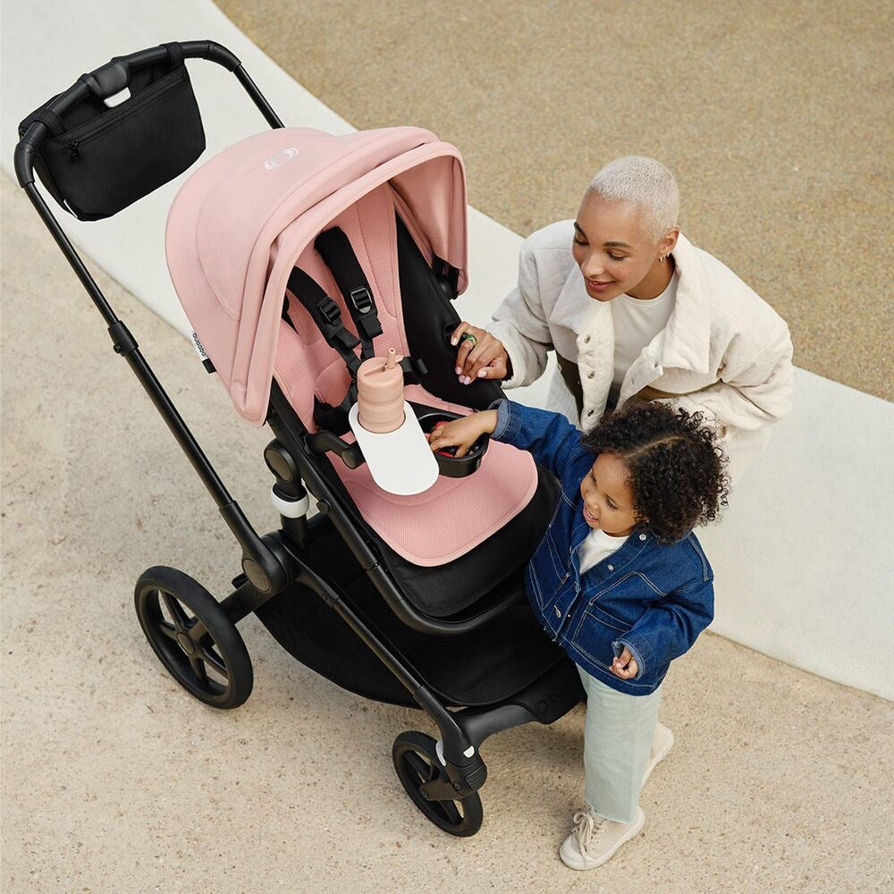 Bugaboo Dual Comfort Pushchair Seat Liner
