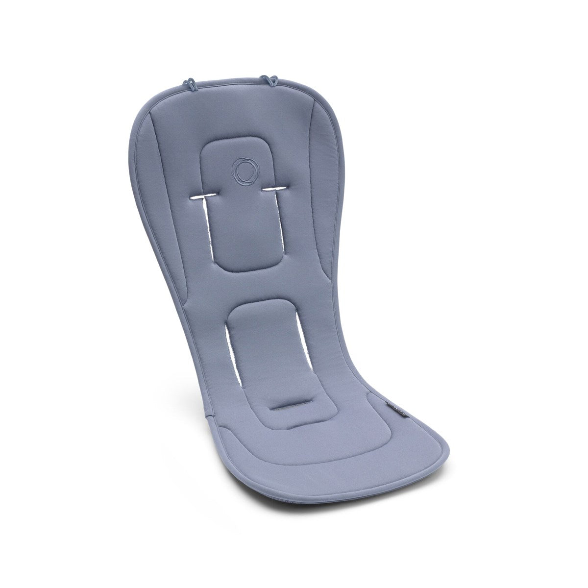 Bugaboo Dual Comfort Pushchair Seat Liner