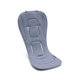 Bugaboo Dual Comfort Pushchair Seat Liner