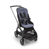 Bugaboo Dual Comfort Pushchair Seat Liner