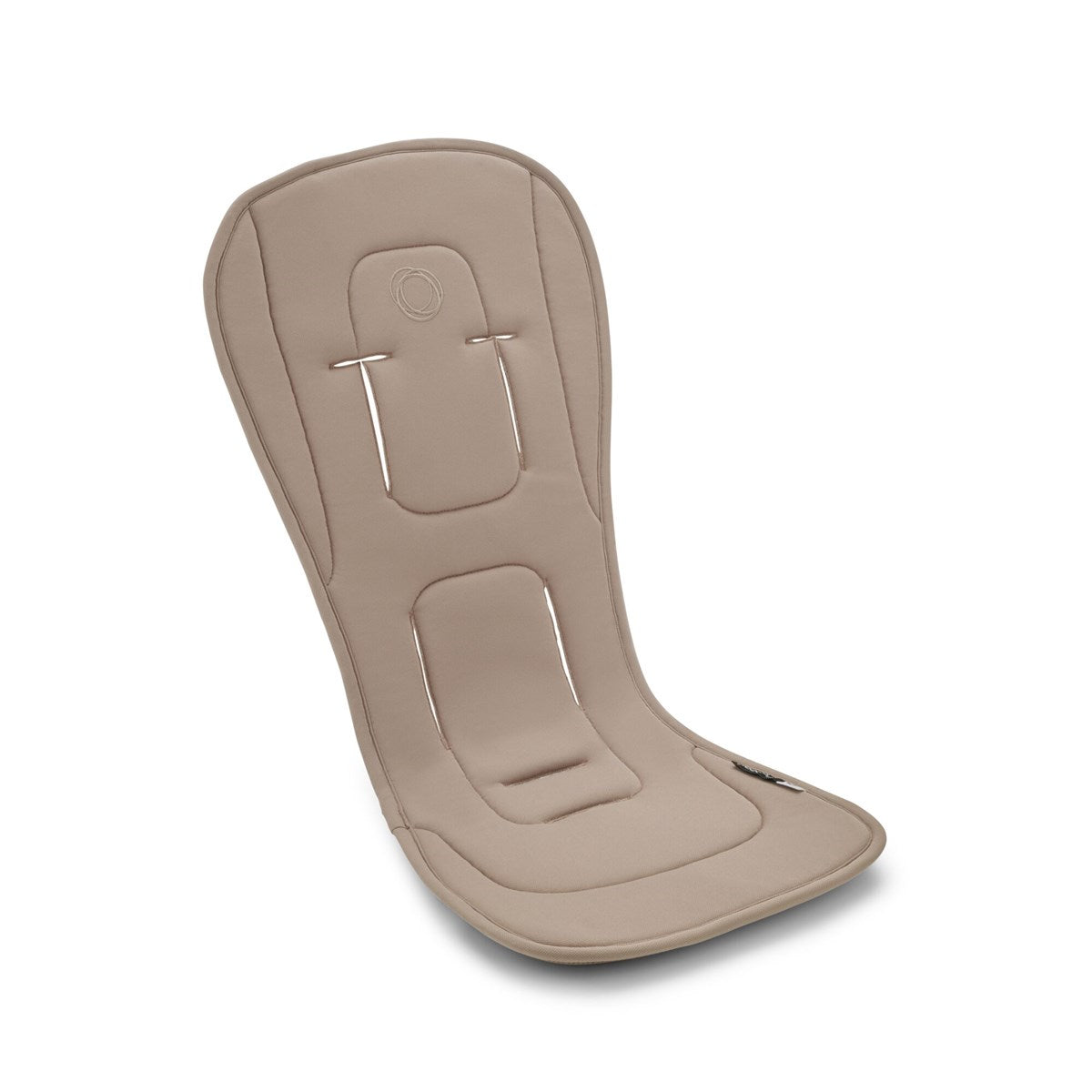 Bugaboo Dual Comfort Pushchair Seat Liner