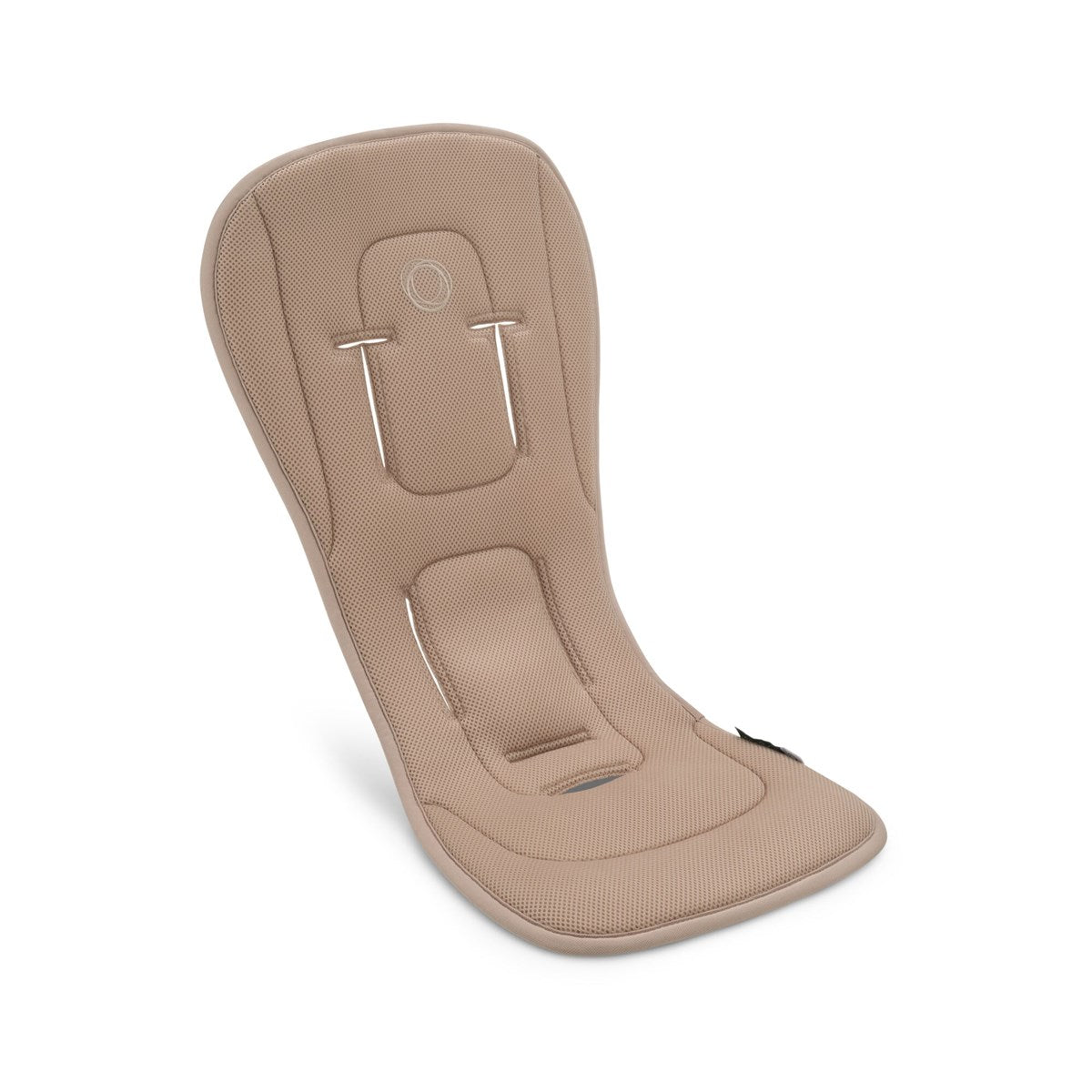 Bugaboo Dual Comfort Pushchair Seat Liner