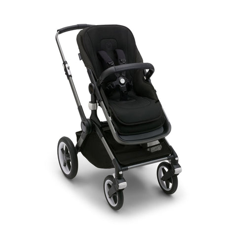 Bugaboo Dual Comfort Pushchair Seat Liner