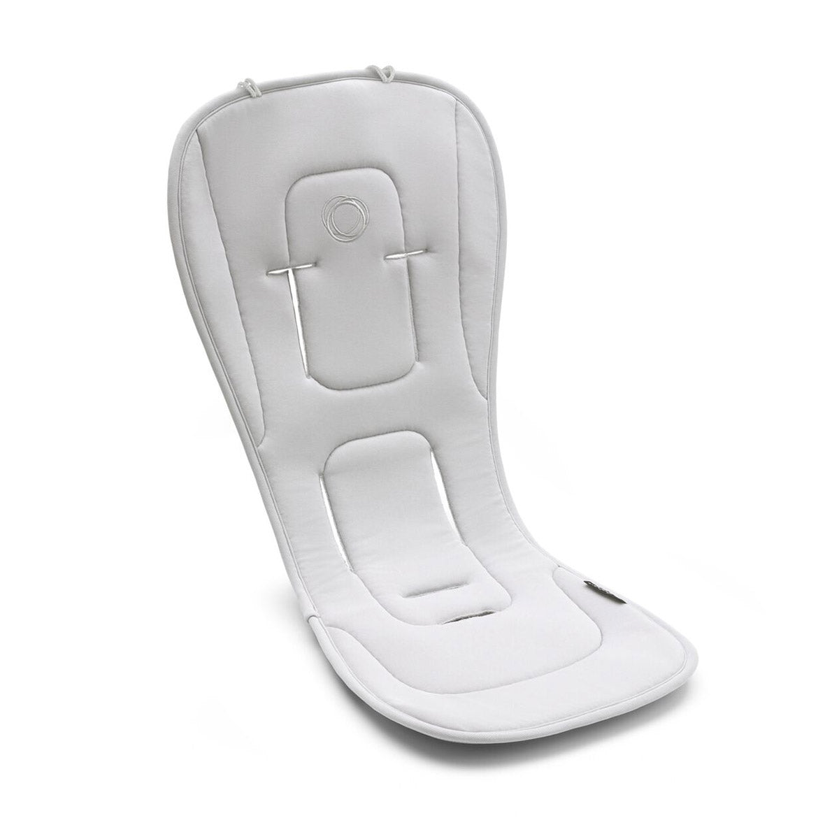 Bugaboo Dual Comfort Pushchair Seat Liner
