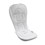 Bugaboo Dual Comfort Pushchair Seat Liner
