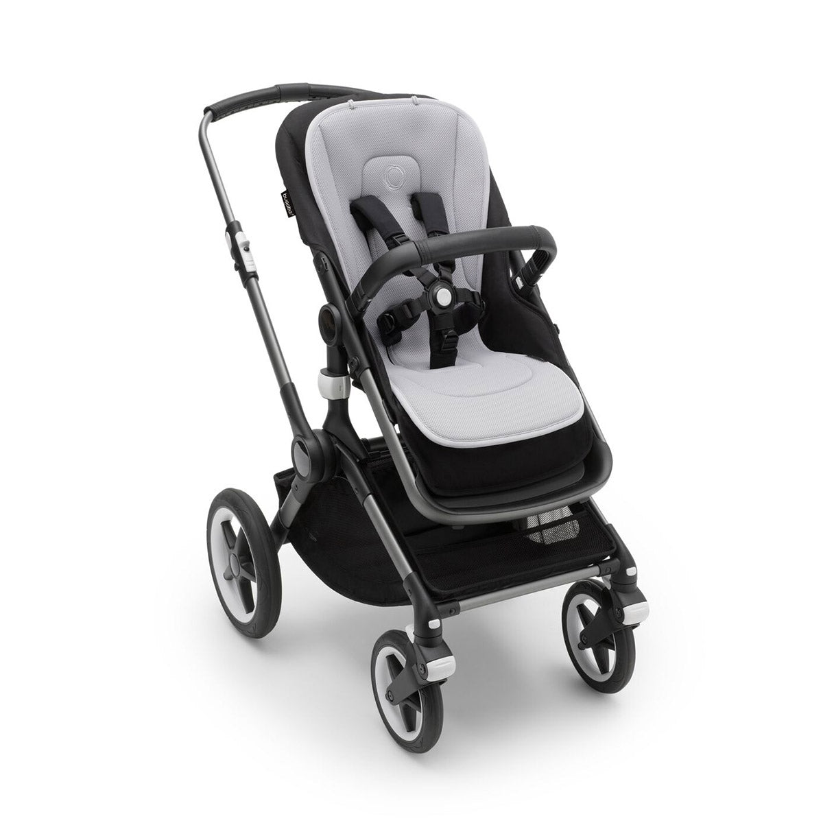 Bugaboo Dual Comfort Pushchair Seat Liner