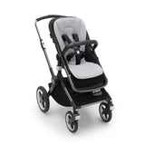 Bugaboo Dual Comfort Pushchair Seat Liner