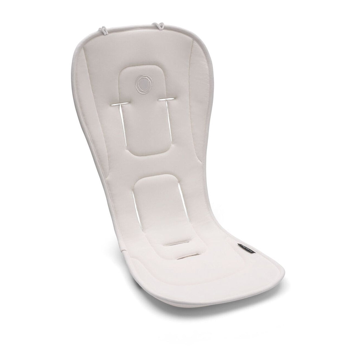 Bugaboo Dual Comfort Pushchair Seat Liner