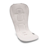 Bugaboo Dual Comfort Pushchair Seat Liner