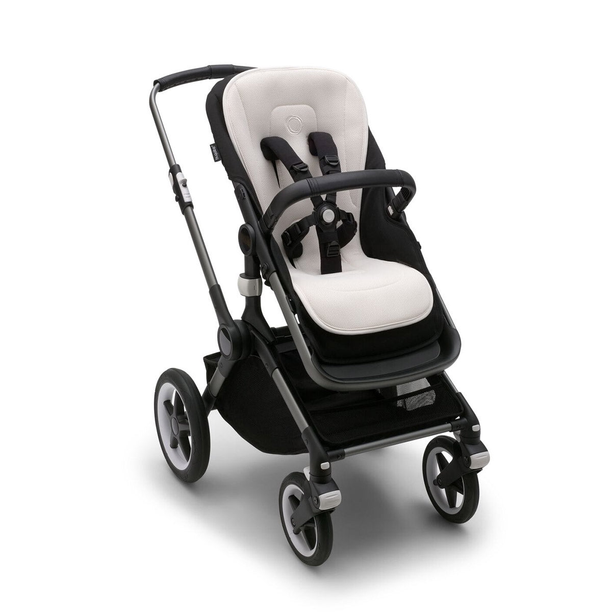 Bugaboo Dual Comfort Pushchair Seat Liner