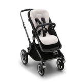 Bugaboo Dual Comfort Pushchair Seat Liner