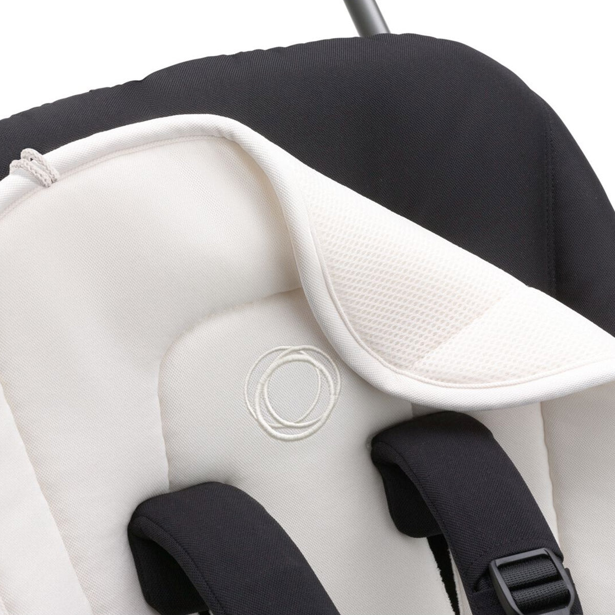 Bugaboo Dual Comfort Pushchair Seat Liner