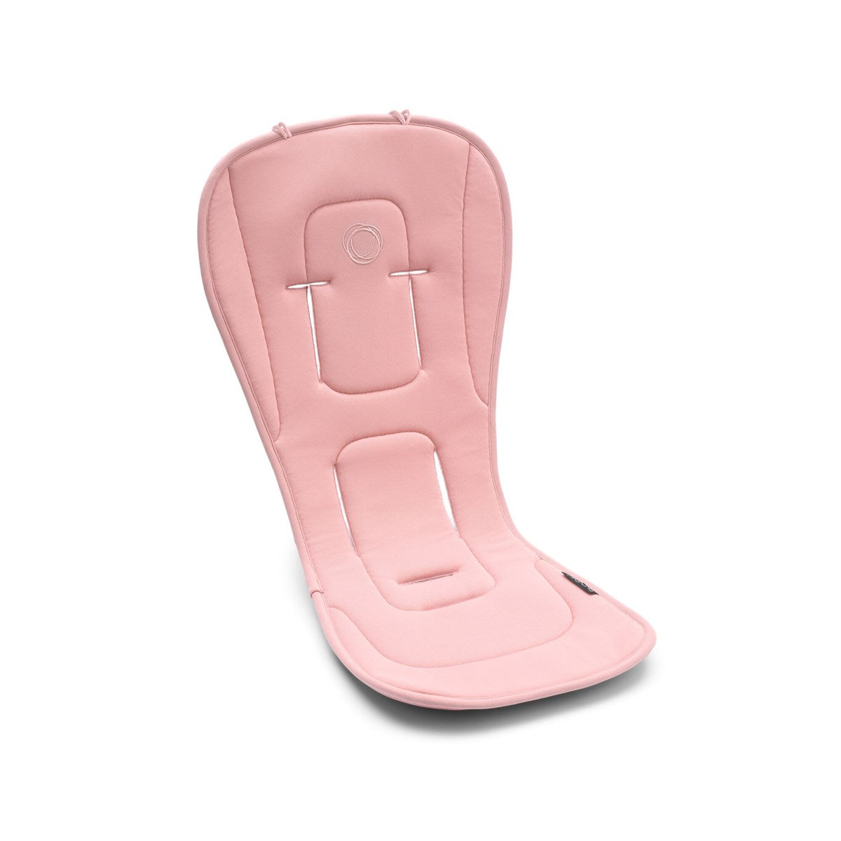 Bugaboo Dual Comfort Pushchair Seat Liner
