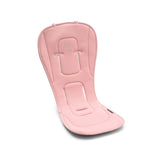 Bugaboo Dual Comfort Pushchair Seat Liner