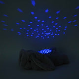 Cloud B Dream Buddies® Night Light