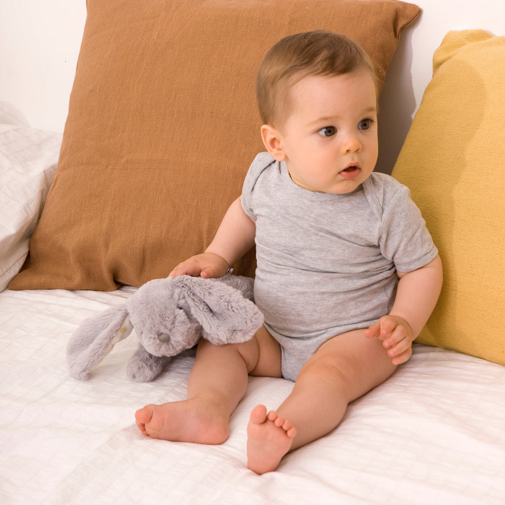 Cloud B Dream Buddies® Night Light