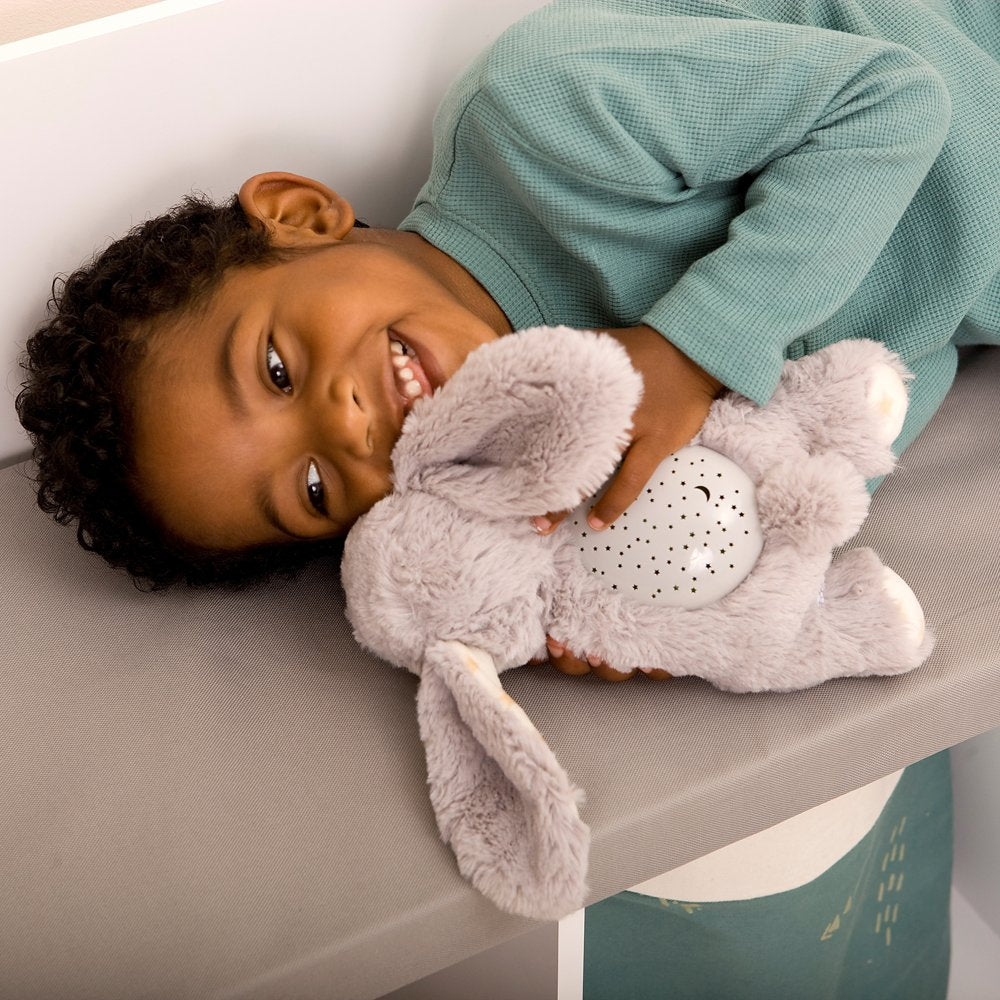 Cloud B Dream Buddies® Night Light