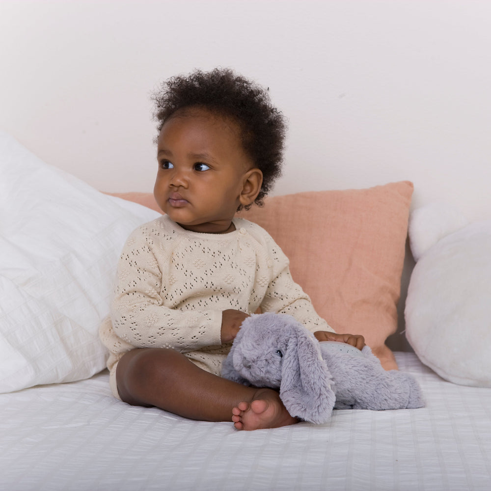 Cloud B Dream Buddies® Night Light