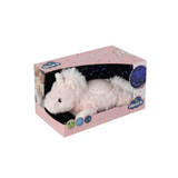 Cloud B Dream Buddies® Ella the Unicorn Night Light for Babies & Toddlers