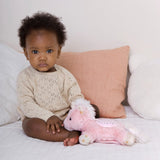 Cloud B Dream Buddies® Ella the Unicorn Night Light for Babies & Toddlers