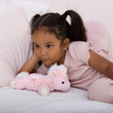Cloud B Dream Buddies® Ella the Unicorn Night Light for Babies & Toddlers