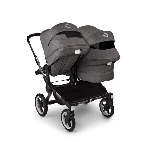 Bugaboo Donkey 5 Duo Extension Set Complete