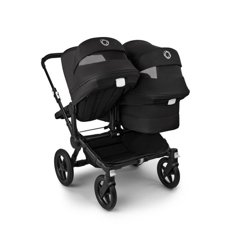 Bugaboo Donkey 5 Duo Extension Set Complete