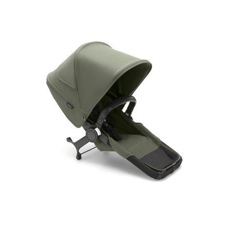 Bugaboo Donkey 5 Duo Extension Set Complete