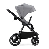 Kinderkraft Nea 2in1 Pushchair and Carrycot