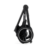 Kinderkraft Nea 2in1 Pushchair and Carrycot