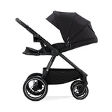 Kinderkraft Nea 2in1 Pushchair and Carrycot