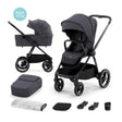 Kinderkraft Nea 2in1 Pushchair and Carrycot
