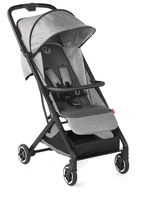 Jane Rocket Pro Pushchair