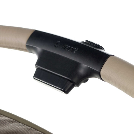 Jane Rocket Pro Pushchair