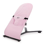 Kinderkraft Mimi Bouncer with toy bar