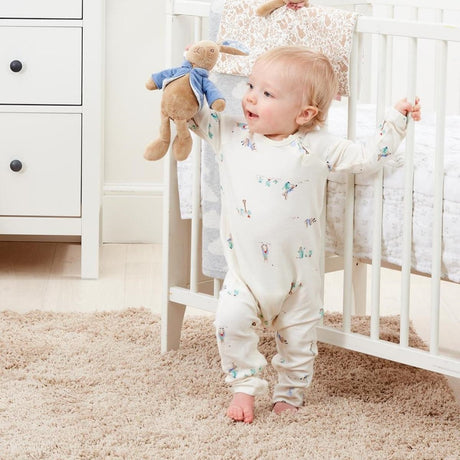 Rainbow Designs Peter Rabbit Soft Toy