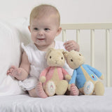 Rainbow Designs My First Peter Rabbit