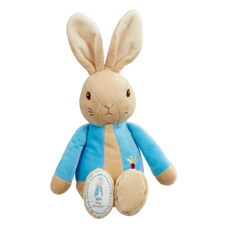 Rainbow Designs My First Peter Rabbit