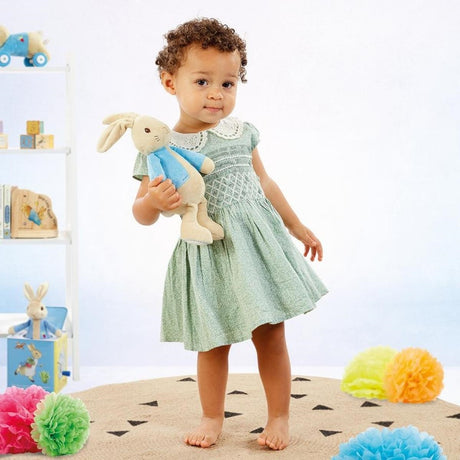 Rainbow Designs My First Peter Rabbit